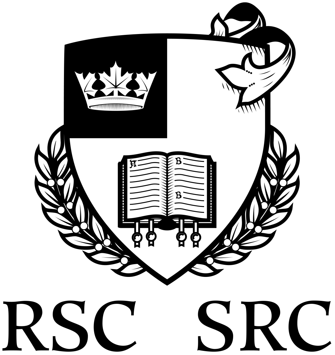 The Royal Society of Canada